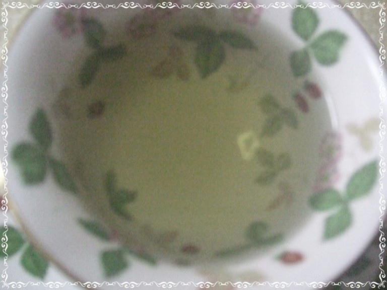 昏睡状態の男性、妻の勧めで回復