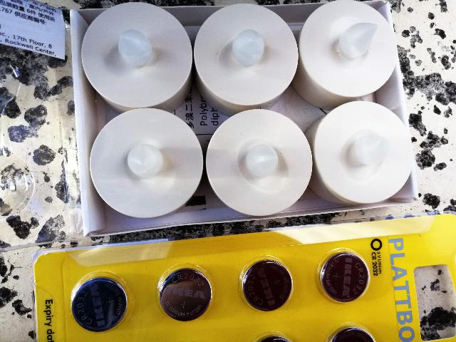 史上最高のクリスマス映画 7 本のリストをご覧ください